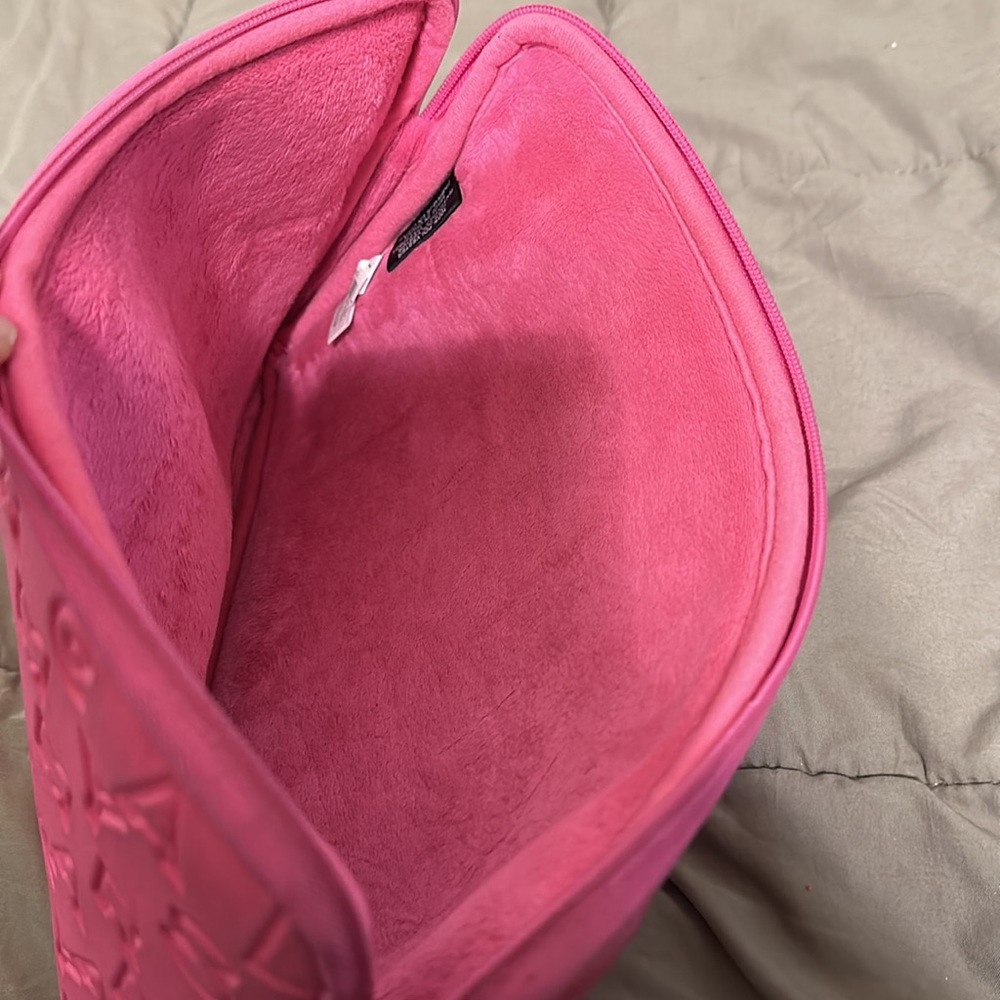 Marc by Marc Jacobs laptop/tablet case bag - Picture 6 of 8